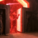 Illustration for article titled Stargate: SG-1 Rewatch - Season 1, Episode 9 iBrief Candle /iand Episode 10 iThors Hammer/i